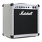 Marshall STUDIO JUBILEE 2525H / 2525C Manual
