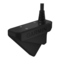 Garmin PANOPTIX LIVESCOPE LVS32 Manual