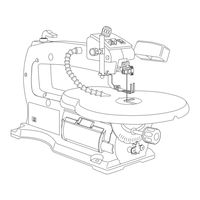 DREMEL 1680 Owner's Manual
