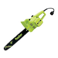 Poulan Pro 1420-14