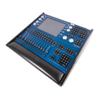 ChamSys MagicQ User Manual