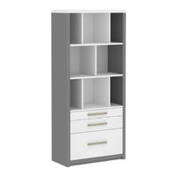 Twinstar Home BK10444 Assembly Instructions Manual