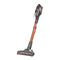 Vacuum Cleaner Black & Decker BHFEV182B Manual