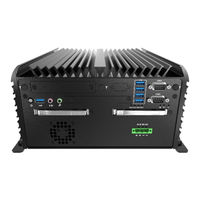 C&T Solution RCO-6120-2060S User Manual