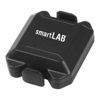 SmartLab smartLAB cadspeed User Manual