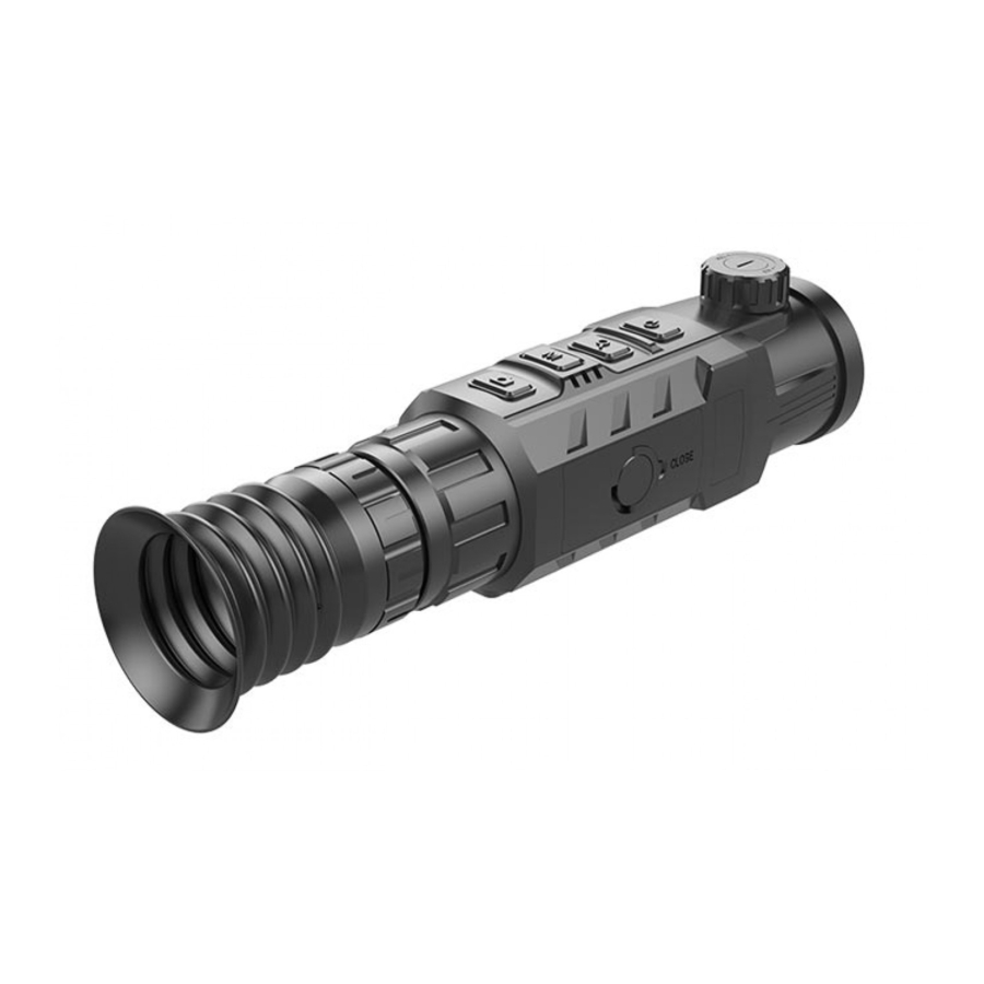 InfiRay RL42 User Manual