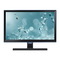 Monitor Samsung LS22E390 User Manual