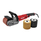 Bauer 20104E-B, 58079 - 9 Amp Surface Conditioning Tool Manual