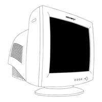 micronPC CM900 User Manual