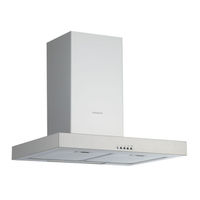 Silverline 3170 EC Installation Manual