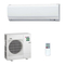 Air Conditioner Mitsubishi Electric Mr.Slim PKA-M35HA Service Manual