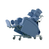 KIRTON Duo Mini User Information