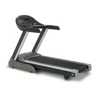 Abilica Premium 9500 Manual