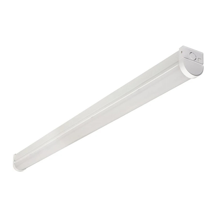 Integral LED ILBTC111 Installation Instruction Sheet