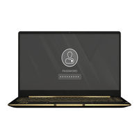 CryptoDATA Tech BASM User Manual