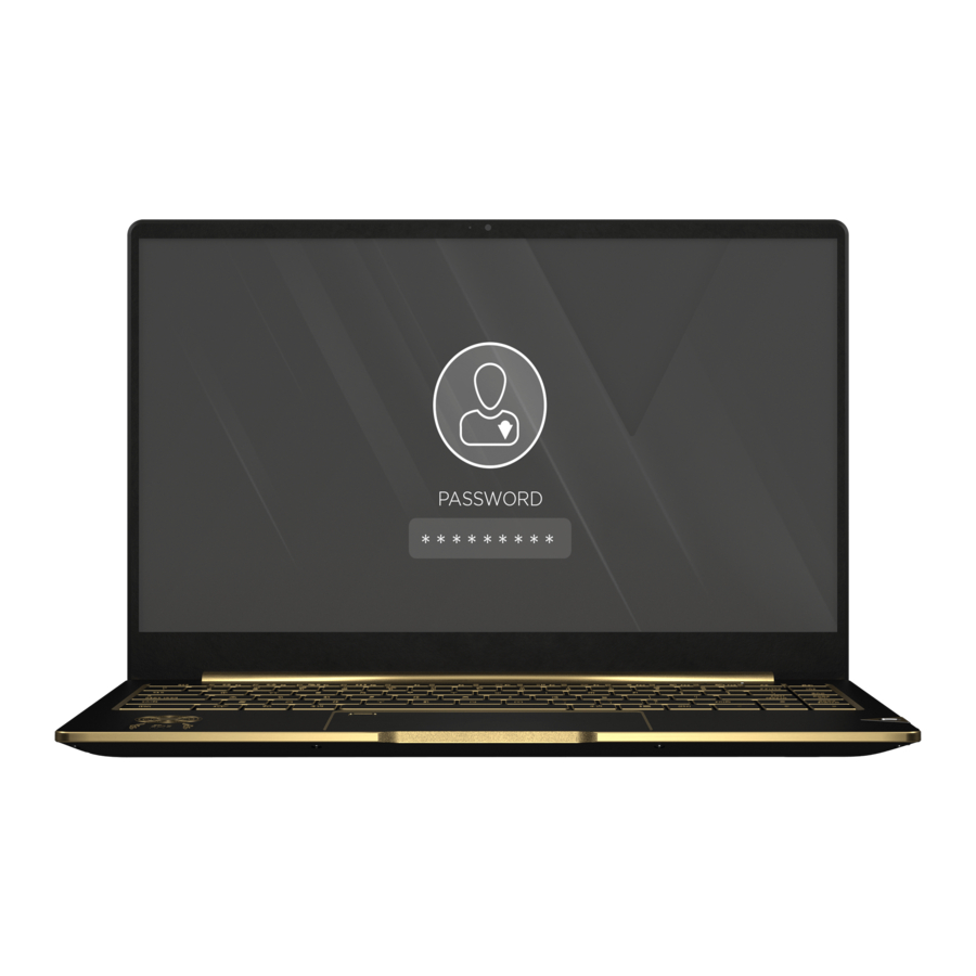 CryptoDATA Tech BASM User Manual