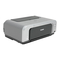Printer Canon PIXMA iP4200 Quick Start Manual