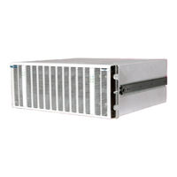 Snell Vega 2U User Manual