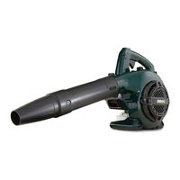 Bolens 41AR79BY765 Operator's Manual