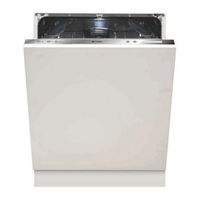 Caple Di628 Instruction Manual