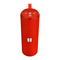 Techly 10W - Bluetooth Speaker Manual