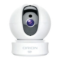 Orion Grid Connect SMART Quick Start Manual