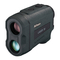 Nikon LASER 30 - 6x21 Laser Rangefinder Manual