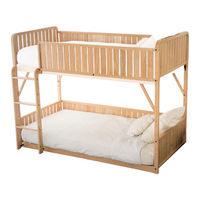 Sprout SOSTA Assembly & Use Manual