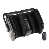 CUPILO CPL-5599RC User Manual