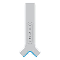 At&T MicroCell User Manual