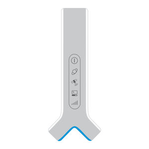 AT&T MICROCELL USER MANUAL Pdf Download | ManualsLib
