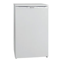 Russell Hobbs RH120 Instruction Manual