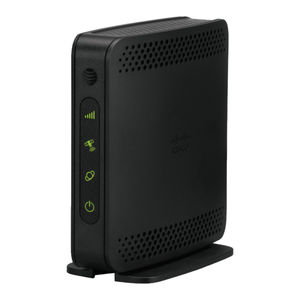 AT&T MICROCELL USER MANUAL Pdf Download | ManualsLib