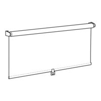 IKEA TUPPLUR Manual