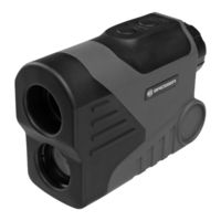 Bresser 40-25880 Instruction Manual