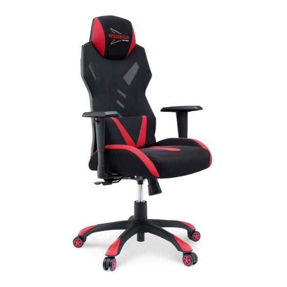 modway EEI-3901 Manual