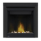 Indoor Fireplace Napoleon Ascent 30 Installation And Operating Manual