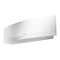 Air Conditioner Daikin FTXJ20LV1BW Installation Manual