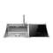 FOTILE SD2F-P1X, SD2F-P1XL - Manual