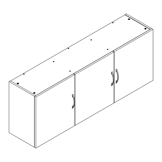 System Build 8387056COM Assembly Instructions Manual