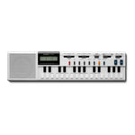 Casio VL-1 Operation Manual