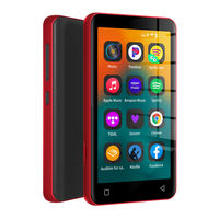 INNIOASIS G1 Installation Manual