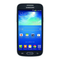 Cell Phone Samsung Galaxy S4mini User Manual