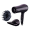 Hair Dryer Philips HP8260 User Manual