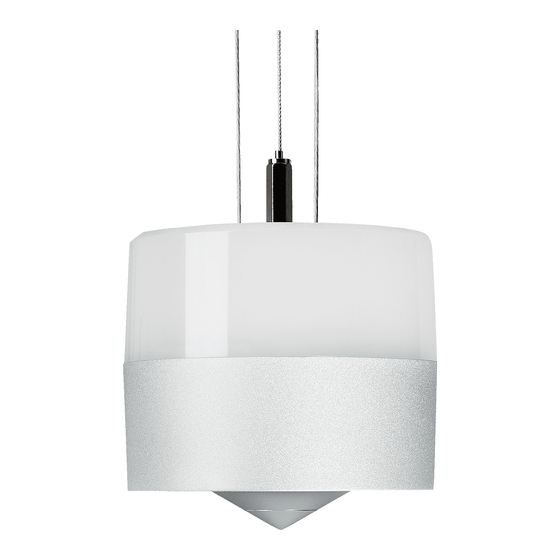 Newtec Cono Canto WiFi Manual