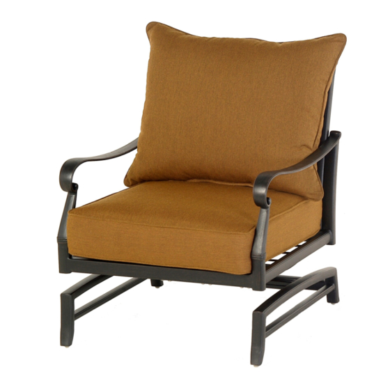 Allen + Roth 813416 Manual
