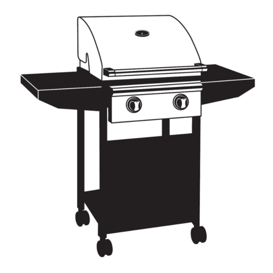 Brixton BQ-6310 Manual