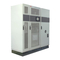 Power Supply ABB PCS100 UPS-I User Manual