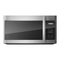 Microwave Oven Black & Decker EM044KB19 Instruction Manual