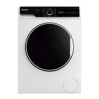 CORBERO CLAV22714VPINV User Manual